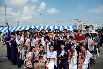j2014.8.16 11.jpg
